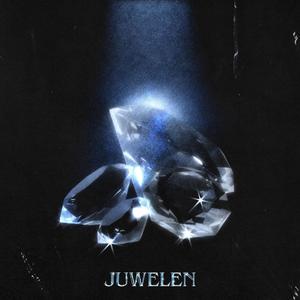 juwelen (Explicit)