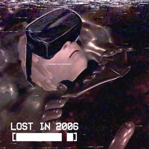 Lost in 2006