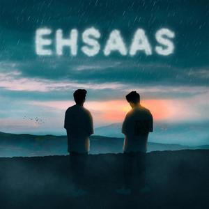 EHSAAS