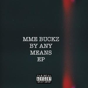 FOUND A BETTER WAY (Explicit)