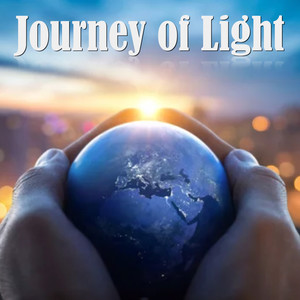 Journey of Light