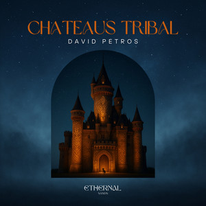 Chateaus Tribal