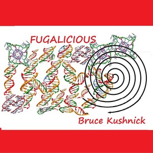 Fugalicious (Live)