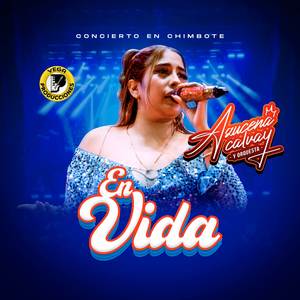 En Vida (Concierto En Chimbote 2025)