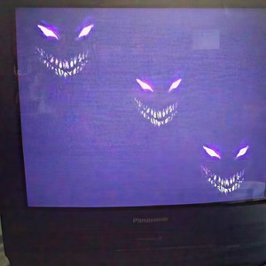 跟我们耍 (prod by MEGA)