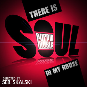 Touch Me (Seb Skalski & Masta P Club Mix)