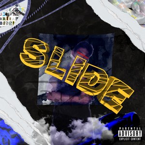 Slide (Explicit)