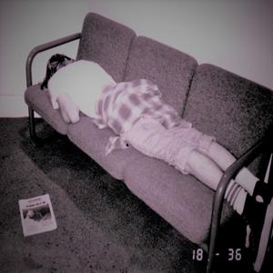 Red Stripe (Explicit)