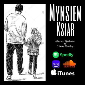 Mynsiem Ksiar (feat. Carmel Dohling)