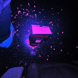 AIN'T THAT SOME SHIT (Explicit)