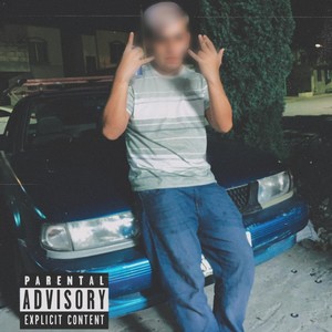 Mirame (Explicit)