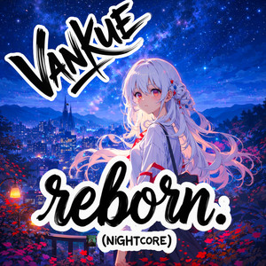 GRINCH! (Nightcore) (Explicit)