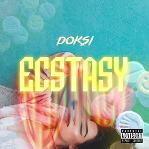 Ecstasy