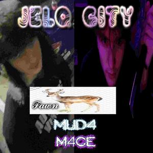 JelqCity (Explicit)