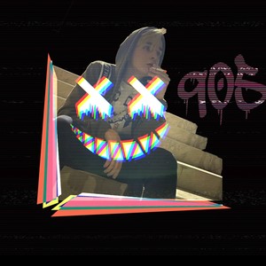 DRXFTURX(feat. TAZZ) (Explicit)