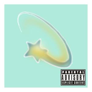 Rockstar / Jay's Algorithm (feat. Tiz) (Explicit)