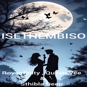 Isethembiso