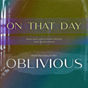 On That Day (feat. Brooke Weirick) (Composer's Mix)