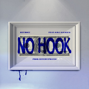 No Hook (Explicit)