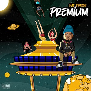 Premium (Explicit)