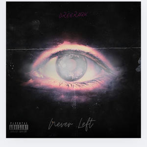 Average (feat. THR33SKI & ROSKII) (Explicit)