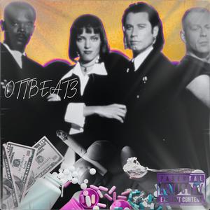 AUX REGARDS DES AVEUGLES QUI REJOIGNENT LES MOUTONS