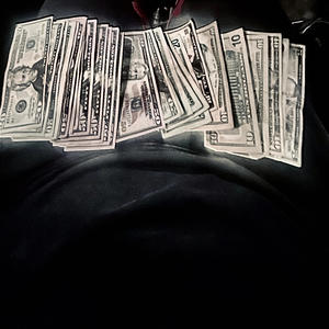 Gv Baby (feat. BubbaGod Big) (Explicit)