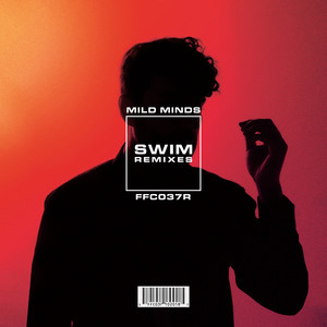 SWIM (ford. Remix)
