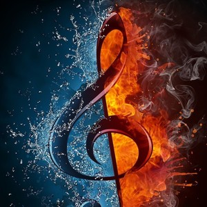 Aaja Bholi Timiley (feat. Rajesh Payal Rai)