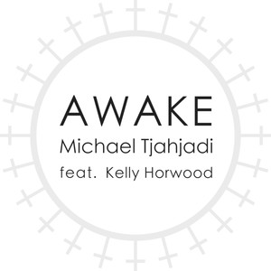 Awake (feat. Kelly Horwood)