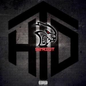 HTD (Explicit)