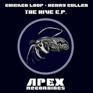 The Hive (Original Mix)