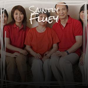 Saintly Fluey