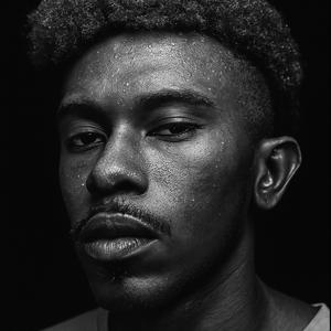 lameont - Act ii : Legacy