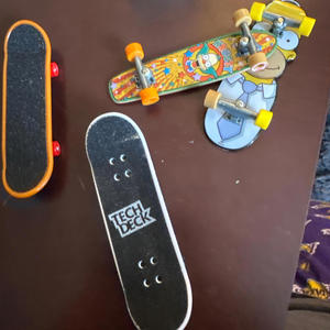 Cupid dreams (Explicit)