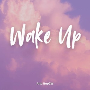 Wake Up