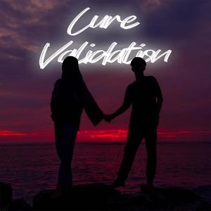 Dlala Hape (feat. Mondee mogo & Toffey gee)