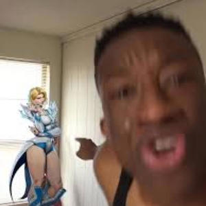 snowbunny mind control (Explicit)
