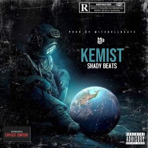 KEMIST (Explicit)