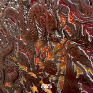 Dior Scent (Explicit)