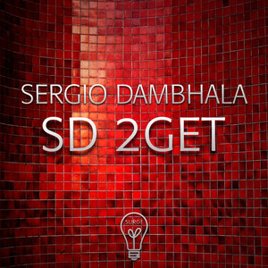 SD 2GET EP