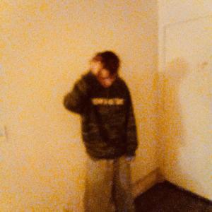 rich fein (Explicit)