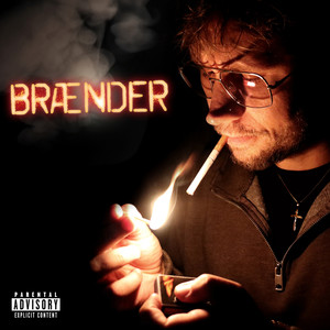 BRÆNDER (Explicit)