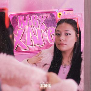 BABY XARE (feat. Xare)