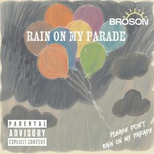 Day In & Day Out (Explicit)