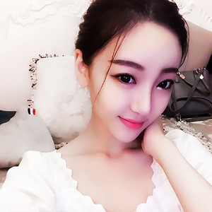 DJ杨洋 - 拳心拳意 (Inst.)