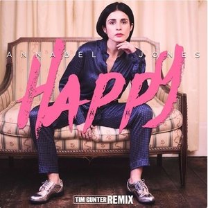 Happy (Tim Gunter Remix)