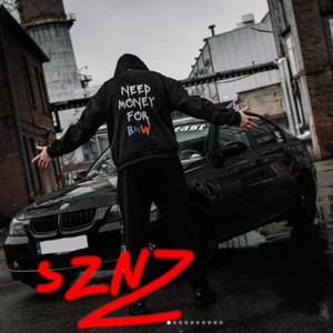 15, jestem (Freestyle) (Explicit)