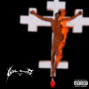 Shooters (feat. Onemillionkisses) (Explicit)