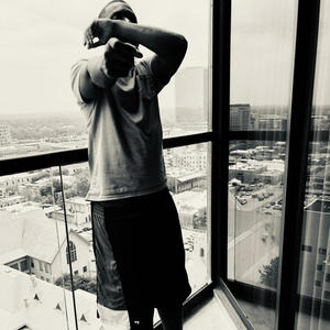 Between the sheets freestyle (Explicit)